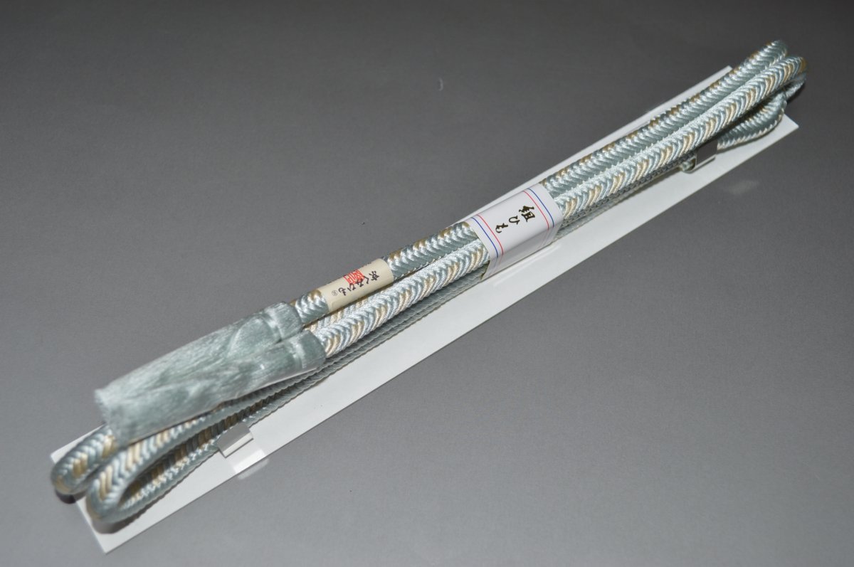 ������̵���ۡڴ��ָ���ۡ�������������۵���ɳ�������No.1602����No.1613�ˤĤम�����桡��̵�ϡ���������塡�ڥ�������ʲ���������ʪ�ý��ۡڤ����������ۡڤ��θ�������ۡ��٤��������