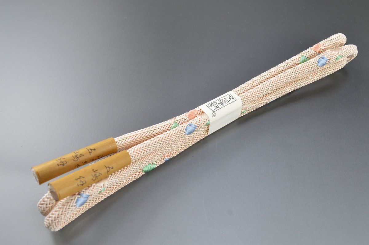 ����ɳ������ʲ�ʪ������θ��������ס�No.2758��ޯ�����ñ�ᡦ������θ����ָ���ɳ�׶��������������ʹ�����ɳˬ���� ��̵�� �ղ��� ���;������ؼ�´�ȼ�...