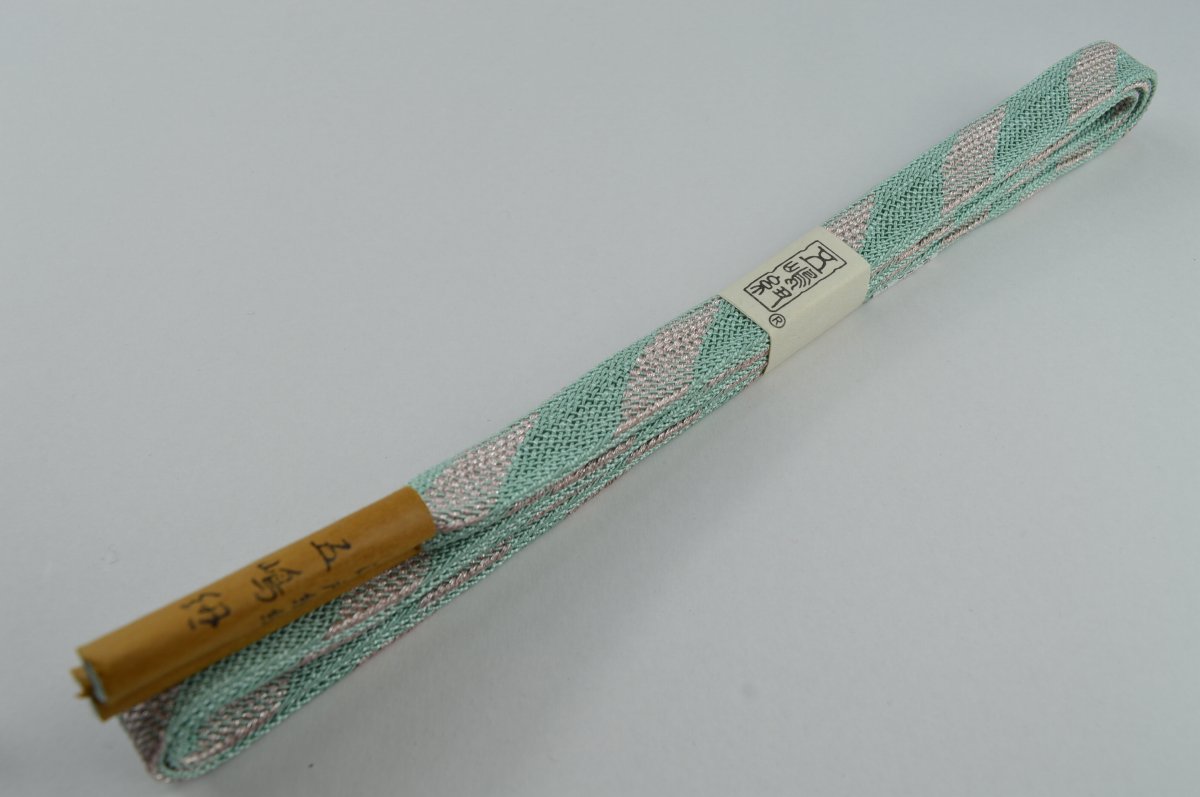 ����ɳ������ʶ��������������������No.2776�ָ���ɳ�׶��������������ʹ�����ɳˬ���塡��̵�ϡ��ղ��������;������ؼ� ´�ȼ� ����� �뺧�����᥿���ס���...