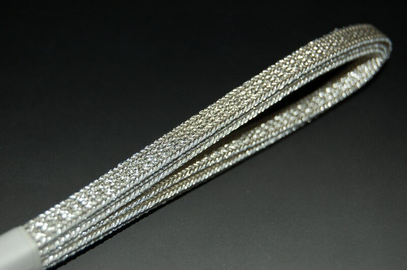 ������̵������ʬ�ȤߤҤ� No.024�ݶ俧�������Ǻࡦ��0.6cmĹ����105cm�˥���ƥ�������α�����˥������������Ǻ� ̾�Ų��ӡ���� �椫�� ���гݤ� ���� �¼� ��ʪ ��α���� �椫�� ��� ������ �Ĥम ���� ̾�Ų��� ���� �������� �ڥ�������ʲ���������ʪ�ý���