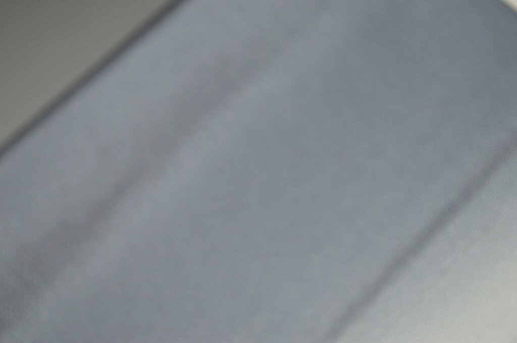 【送料無料】【少々難あり】【限定品】小紋・付下げ向き－7013八掛け（正絹ぼかし...