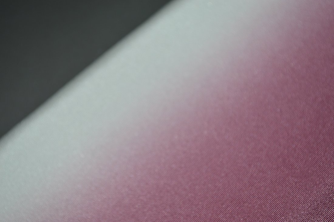 ������̵���ۡھ����񤢤�ۡڸ����ʡ۾��桦�ղ���������No.7306Ȭ�ݤ��������ܤ��������ס˾��桦�ղ����ˡ��ڥ�������ʲ���������ʪ�ý��ۡڸ��ʸ¤�ۡ��ò��ʡ�����ޤ�ˤ�������������̵���ݥ�����ȡ