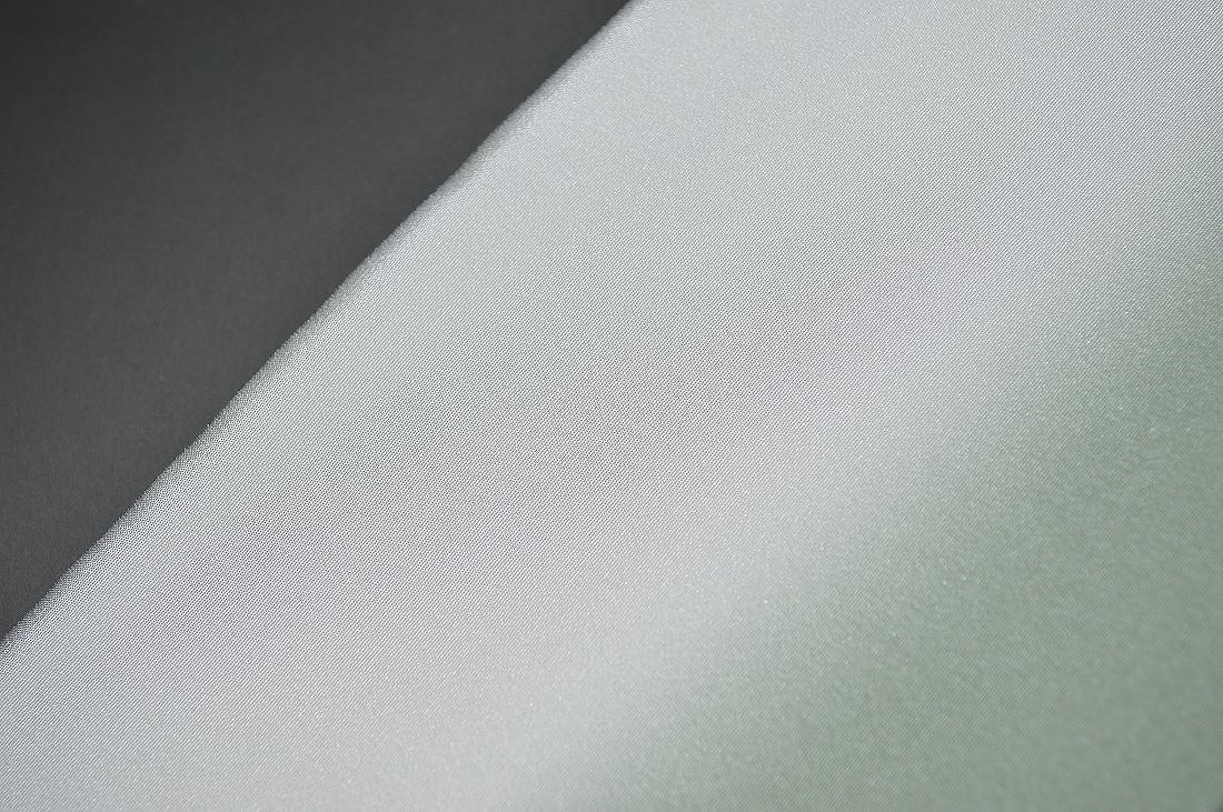 ������̵���ۡھ����񤢤�ۡڸ����ʡ۾��桦�ղ���������No.7320Ȭ�ݤ��������ܤ��������ס˾��桦�ղ����ˡ��ڥ�������ʲ���������ʪ�ý��ۡڸ��ʸ¤�ۡ��ò��ʡ�����ޤ�ˤ�������������̵���ݥ�����ȡ