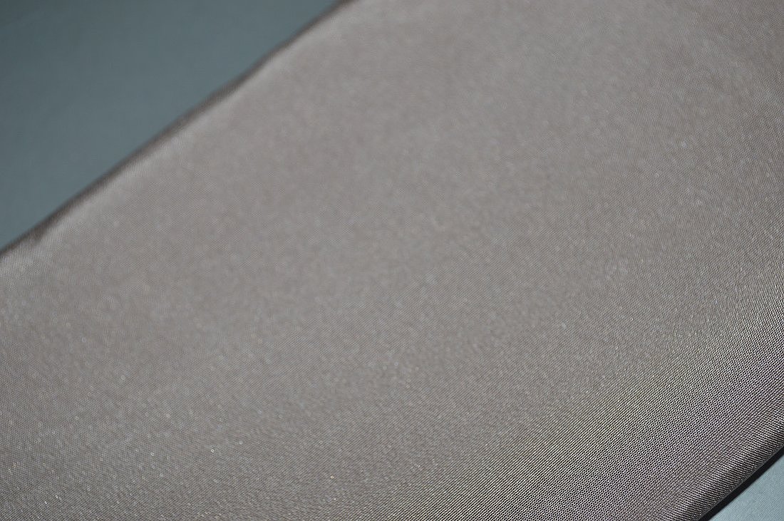 ������̵���۾��桦�ղ������� No.7425�ھ����񤢤�ۡڸ����ʡ�Ȭ�ݤ� ����̵�ϥ����� ���桦�ղ����ˡ� ����Υ����������Ź ���� ̵�� Ȭ�� ���� ΢�� ����� ��ʪ �����ޤ路 �Ϥä��� ����ޤ�ˤ�������������̵�� �ݥ�����ȡ������ˡ��Ǥ��������̵��