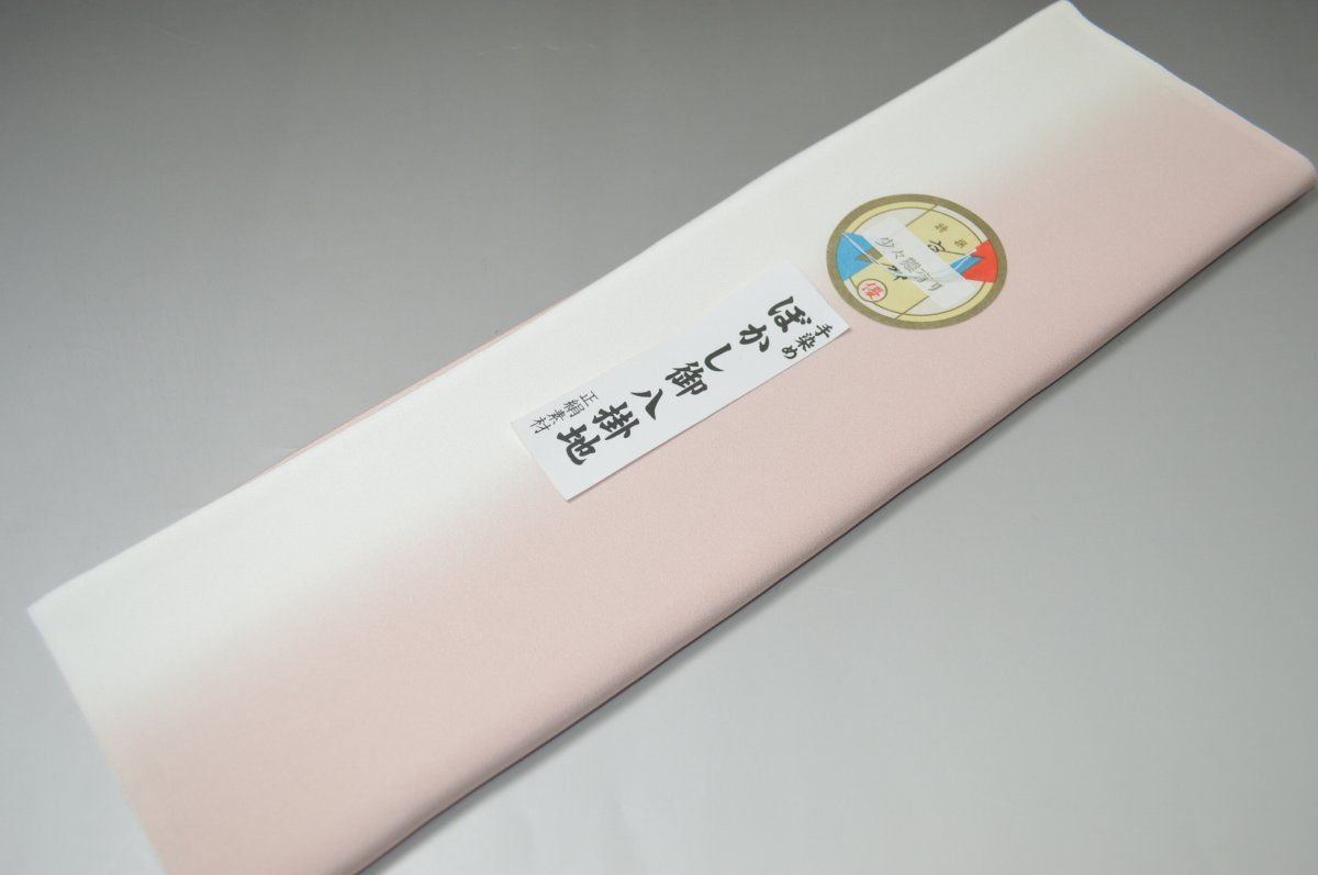 ̵ۡ񤢤ۼܤȬݤNo.10565ХAlabaster    桦ղˡ 38cm...