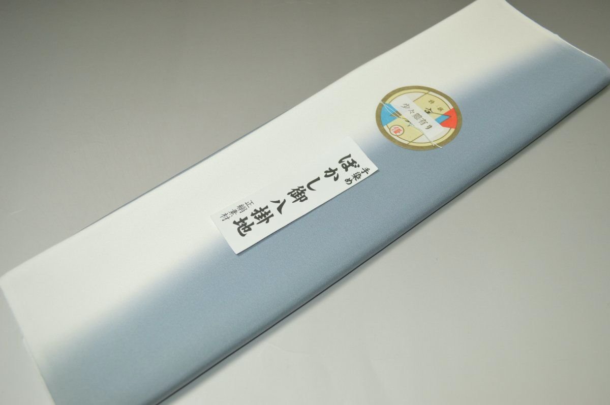 ̵ۡ񤢤ۼܤȬݤNo.10580СSilver˿   桦ղˡ 38cm Ĺ4m...