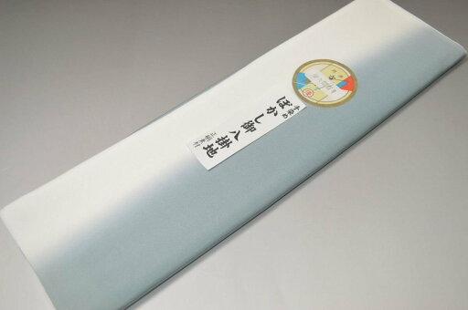 【送料無料】【難あり】手染めぼかし八掛け精華生地No.10596オリーブグレイ(Olive gray) 色系統 特選 正絹暈しタイプ 小紋・付下げに◎ 幅約38cm 長さ約4m 正絹素材 正絹 八掛 裾回し 裏地 きもの 着物 すそまわし はっかけ 二つ折りにして配送で送料無料 ポスト投函 【送料無料】【難あり】手染めぼかし八掛け精華生地No.10596オリーブグレイ(Olive gray) 色系統 特選 正絹暈しタイプ 小紋・付下げに◎ 幅約38cm 長さ約4m 正絹素材 正絹 八掛 裾回し 裏地 きもの 着物 すそまわし はっかけ 二つ折りにして配送で送料無料 ポスト投函