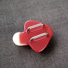 ������̵���� ���Υ�����α���֡ʾ����ֹ� WA-172�� ̾�Ų��� Ⱦ���� ���� ������ ʼ���� �ؤ��� ��ʬɳ������ ��ޯ����ʪ ���гݤ���ʪ �����奢�뤭��� �椫�� ��� �ݥ�����ȡ������̵��