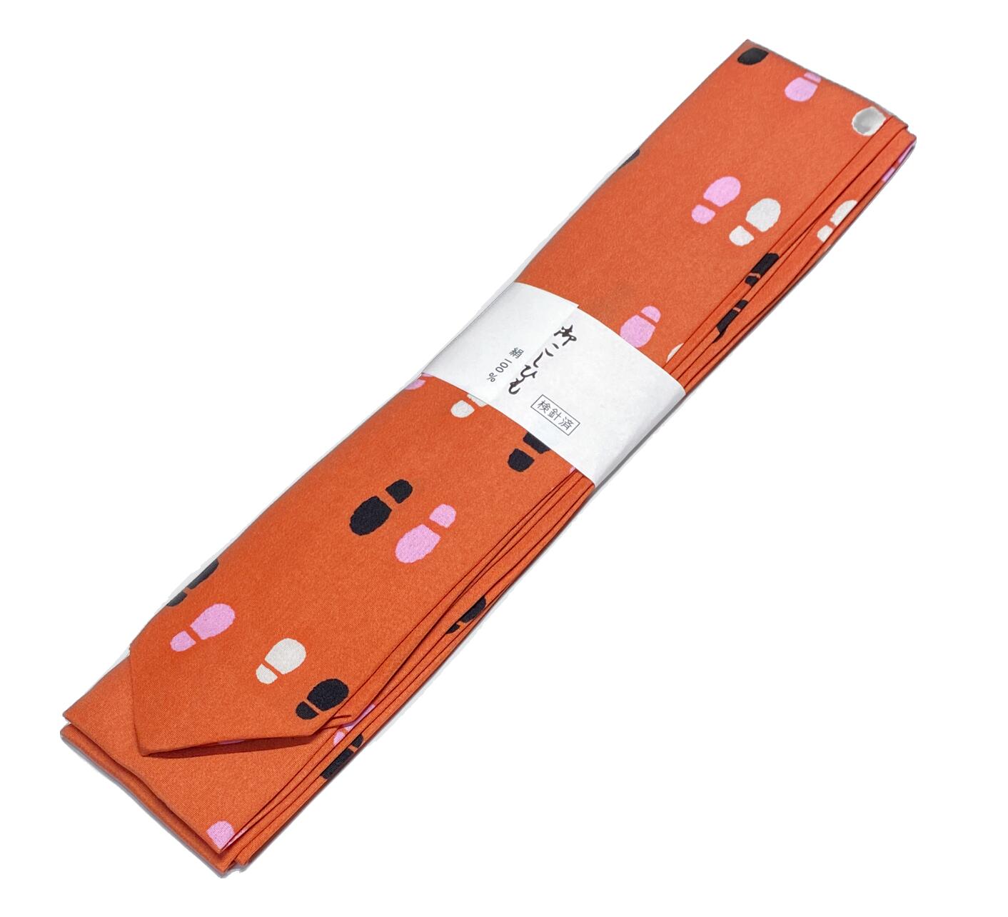 ʲꥸʥ뤪Фؤ襤ιɳ No.1402 ƤƤ­ 뿧 Ǻ ä¼ ˤ⥪Ĺ225cm Ϥäޤ䤹륯Ǻιɳ Ҥ ʪ夿ʤڤʪ  ּͳۡ ݥȡ