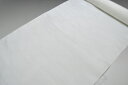 【送料無料】正絹染め羽裏(長尺・女性用)日本の絹-No.4070羽織 道行きコート 道中着 の裏地にオススメ 正絹素材 羽二重 コート裏 長さ約5.8m巾38cm 二つ折りにして配送で送料無料 ポスト投函 【キモノ仙臺屋の和装小物特集】