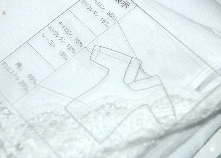 ����ä�LINEȩ��ۡʤ��餵��ȩ��ǽ뤵�к��ˡڥ�������ʲ���������ʪ�ý���