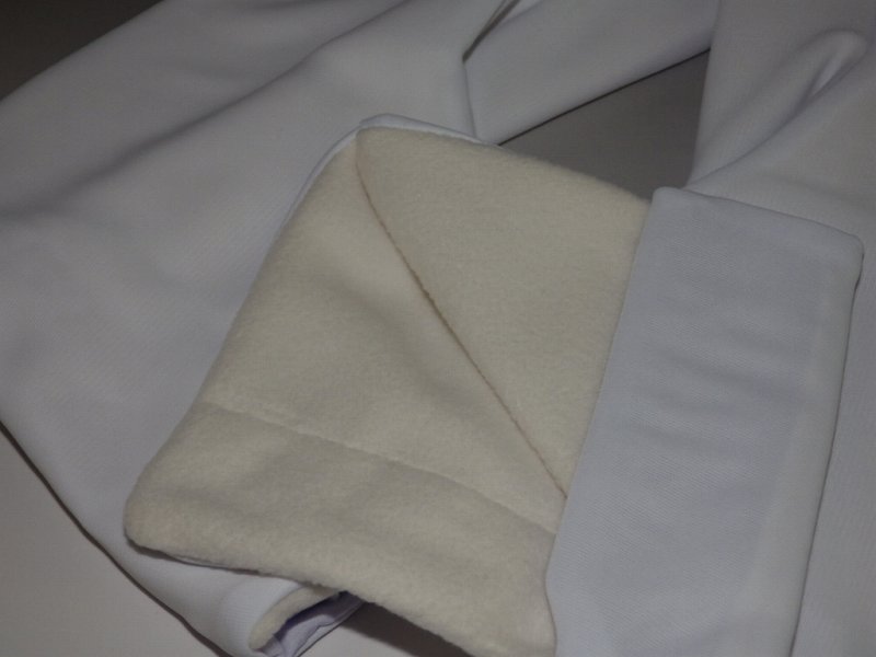 ­�褫�鴨���к����ե꡼�������ä���­�ޡ��ǡ��ޥ������ե꡼��΢�ϡˡڥ�������ʲ���������ʪ�ý���