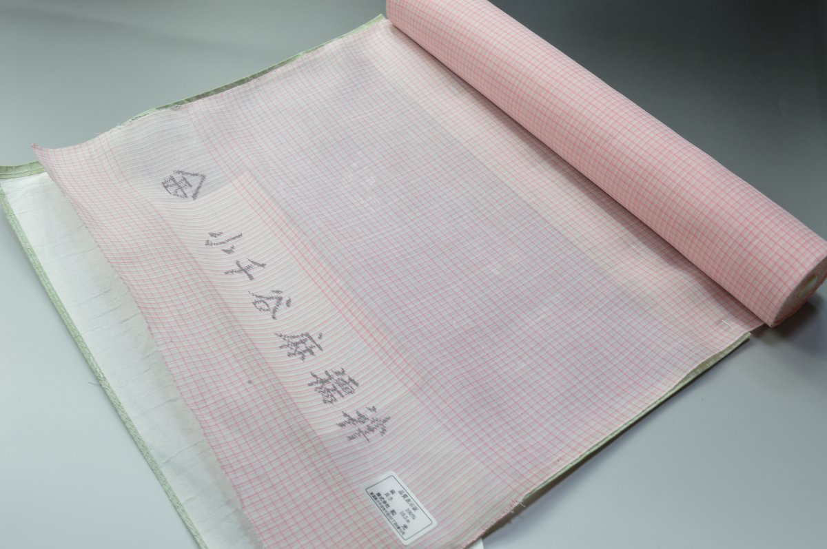 �¸���ʪ����ë���㡦�ӥӥåȥ��顼�ʻ�����ʿ�ϡ׿���ۡ�No.4151��4153�� ���襤�����ܤ�����ۡ����Ǻࡦ37.5�������10.5�᡼�ȥ�ˡ�����̵�����������ۡڥ�������ʲ����Τ߿���ۡ�