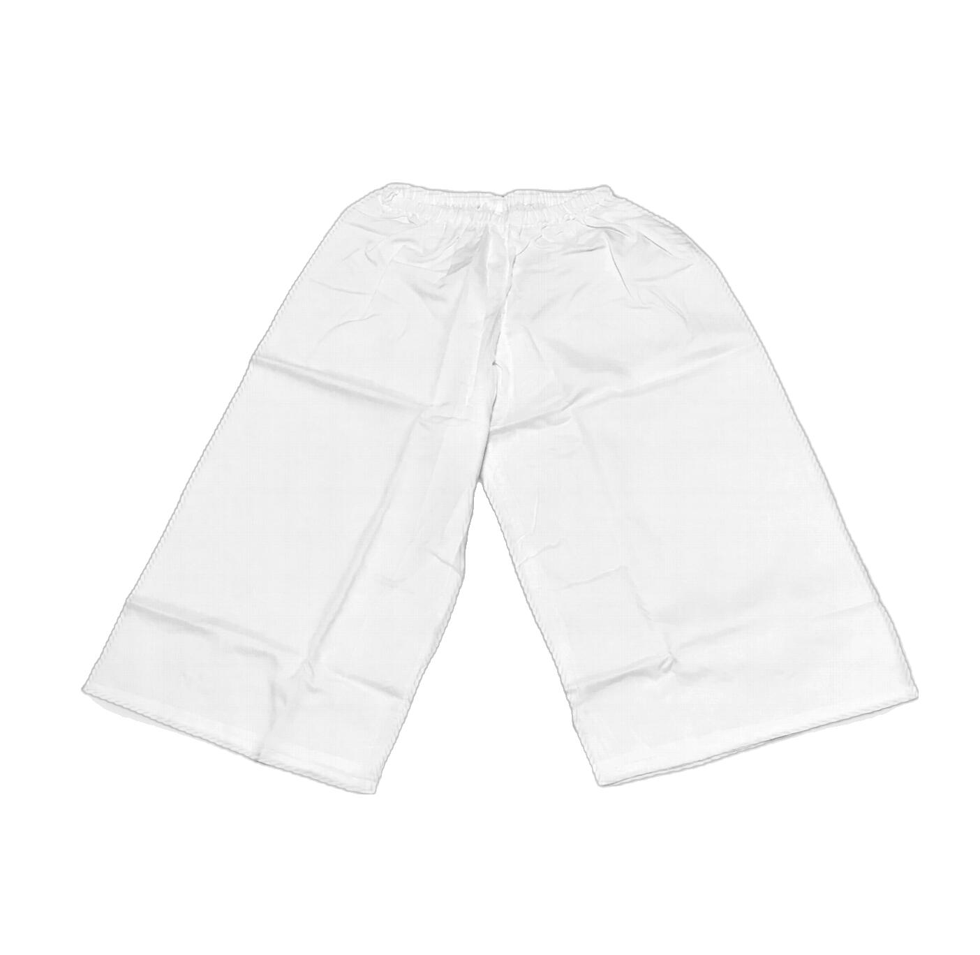 ������̵���ۤ��ä��������夫�鴨���к��� ��������������������碌��Ω�� ���ۥ٥��������������ʡ˥���å��ݥ��Ȥ������ڥ��������Τ��ä������å��ý���