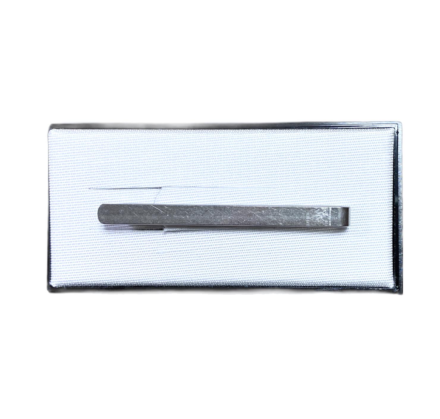 ��碌�߻ߤ� �������դ����å� �˽����� �Х�����ʪ�����Ѳ�ǽ �ޤ����դ������ɻ� �ޤ������ʤ����åġ���������Τˤ��ä�ɬ���ʡڥ�������ʲ���������ʪ�ý���