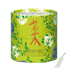 カメヤマローソク菜10 ペット供養 曲がりにくい高品質 植物性 におい・スス少なめ カメヤマローソク 蝋燭 ロウソク ろーそく 家庭用