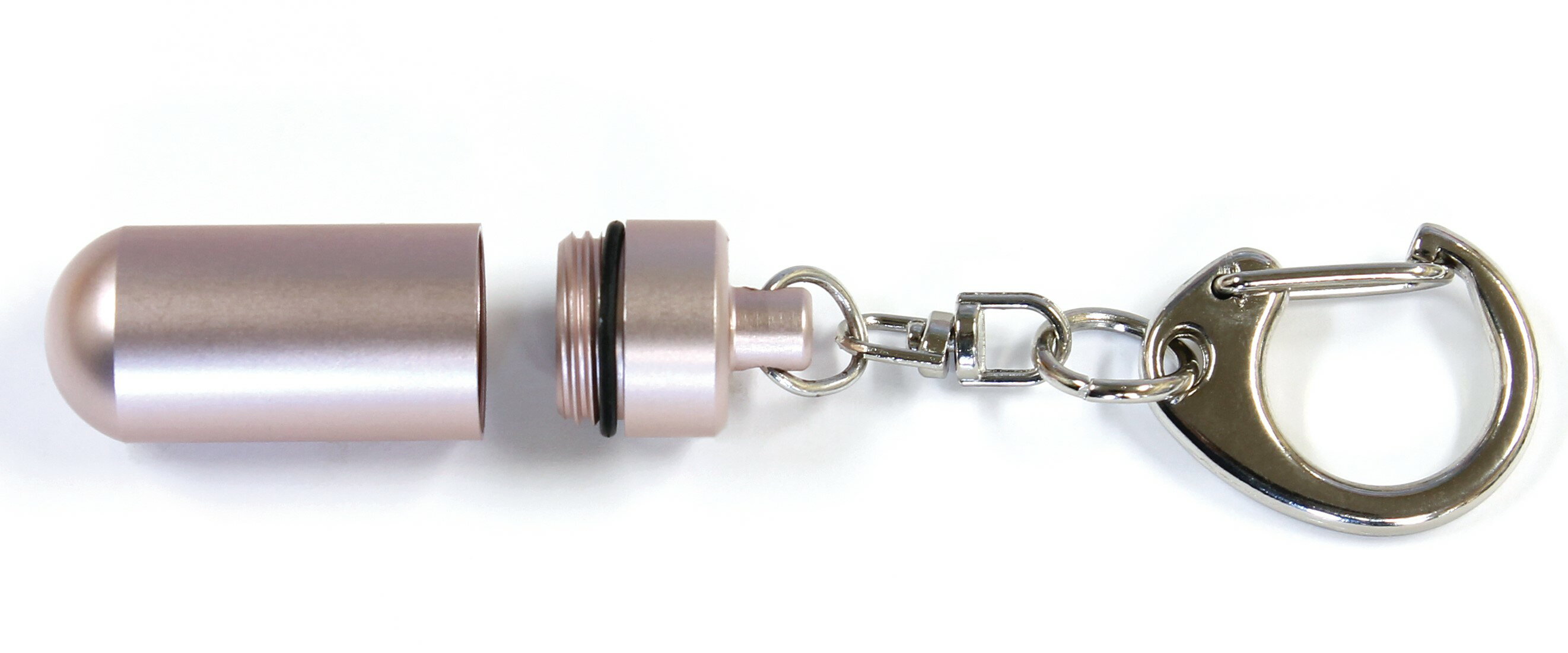 ������ץ��� �� �����ۥ���� �饤�ȥԥ� H3.8cm �ڥå�ʩ�� �ڥåȶ��� ��������å��� ����� ����ץ� �� �ͥ� ������