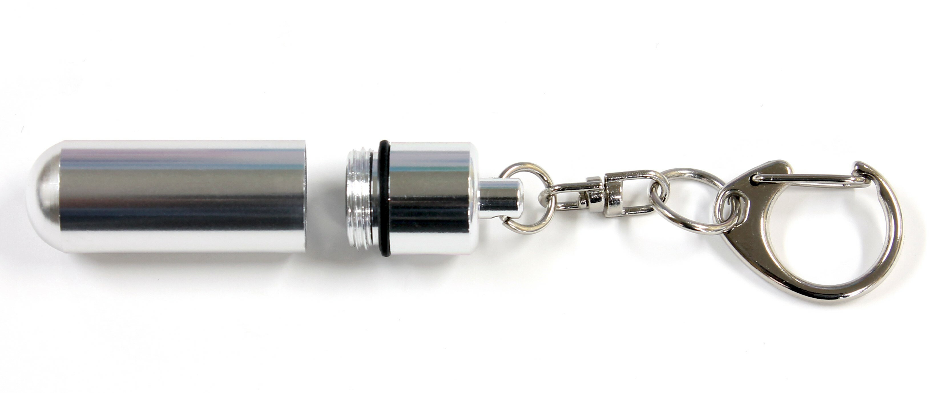 ������ץ��� �� �����ۥ���� ����С� H5.1cm �ڥå�ʩ�� �ڥåȶ��� ��������å��� ����� ����ץ� �� �ͥ� ������