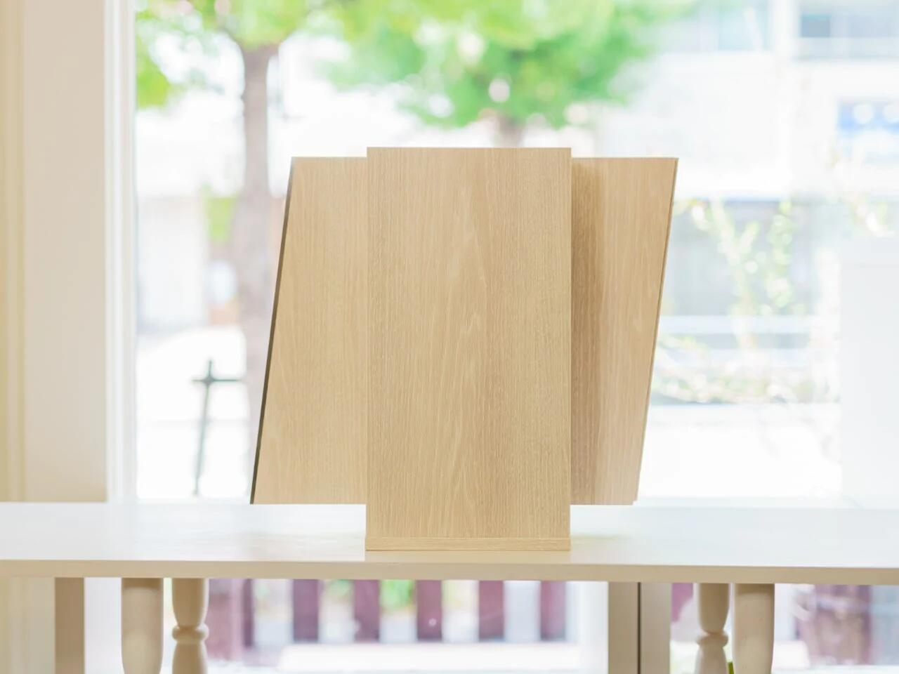 �ڥå�ʩ�� �ڥåȶ��� ��ʩ��ʤ��� Model-S �ۥ磻�� ������ ��������å��� ����� ����ץ� �ʥ��ڡ��� �� �ͥ� ������ ���� ���ꥢ��ܥå���