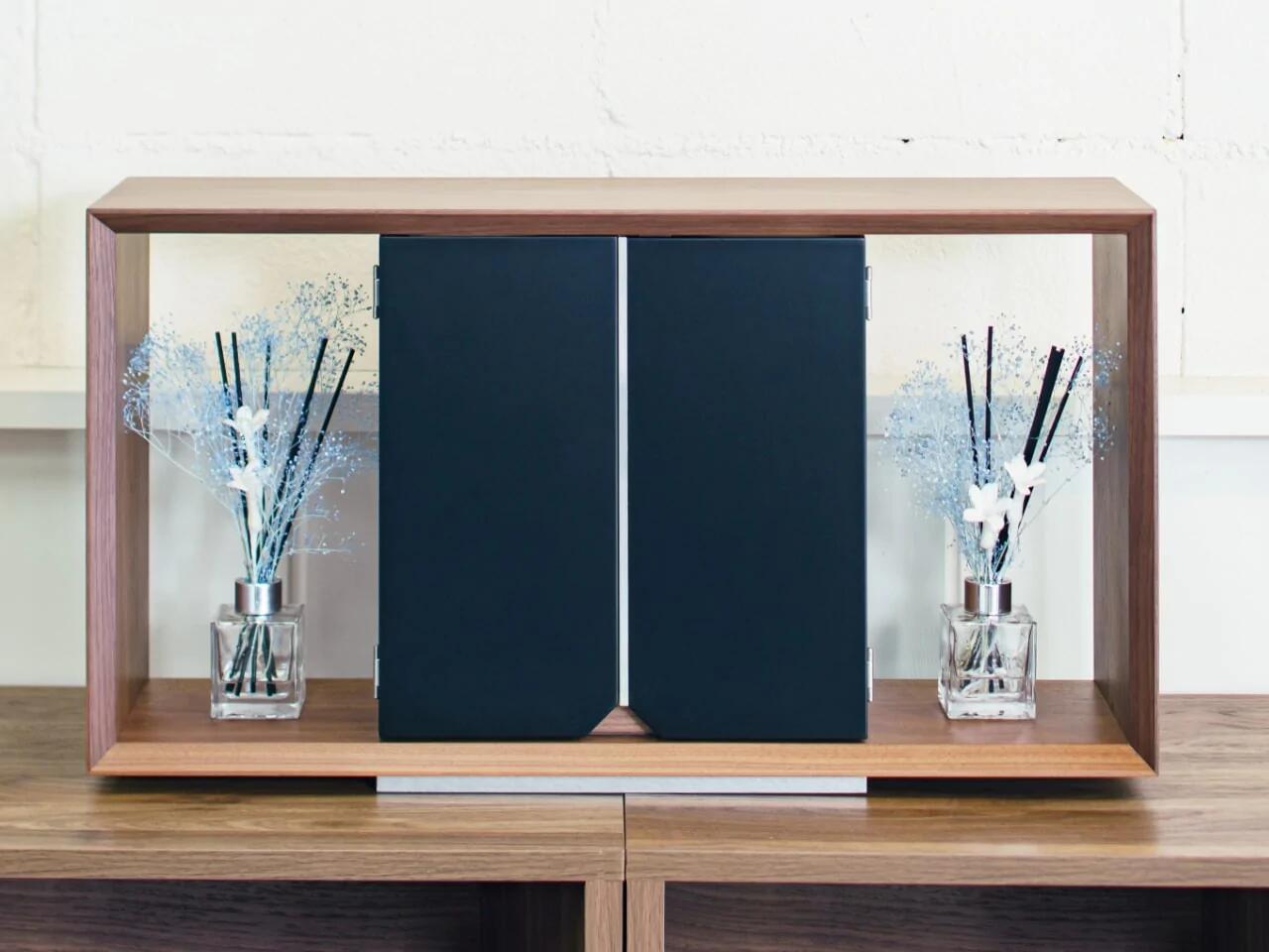 �ڥå�ʩ�� �ڥåȶ��� ��ʩ��ʤ��� Model-W ��������ʥå� ������ ��������å��� ����� ����ץ� �ʥ��ڡ��� �� �ͥ� ������ ���� ���ꥢ��ܥå���