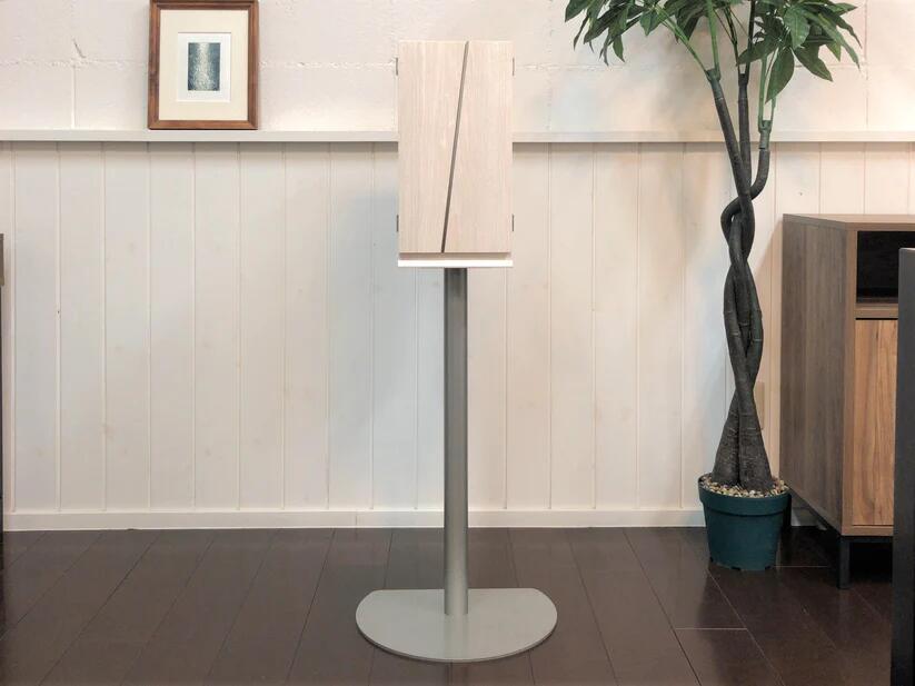 �ڥå� ����� �ڥå�����Ω�� �ڥå�ʩ�� �ڥåȶ��� ��ʩ�񥻥åȡ�Model-S+������� �ۥ磻�� ��ʩ��Minimaru-Cylinder�� ������ ��������å��� ����� ����ץ� �ʥ��ڡ��� �� �ͥ� ������ ���� ���ꥢ��ܥå���