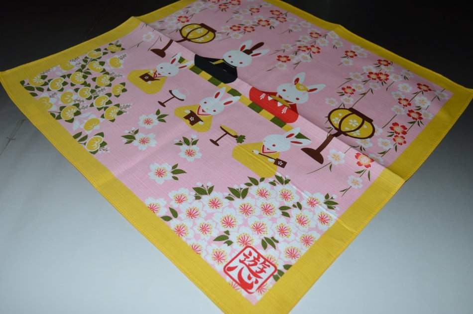 �ʤξ���Ϥ�ߤ�������������49��49cm��100%����������ޥ����κ����ˤ⤪������ڥ��եȤˡ��ۡڤ��㤤���ʡۡڸ����ʡۡڥ�������ʲ���������ʪ�ý���