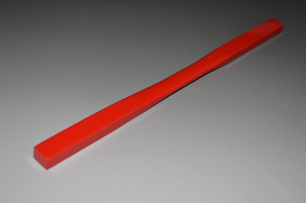 �ں߸˽�ʬ��ȱ���� ����� �ֳ��� 䢡ʤ���������Ĺ���߸��������ʬ�� ���������� �ֲǰ��� �뺧�� ��Ϫ�� ���ǳ� ��̵���ڥ�������ʲ���������ʪ�ý���