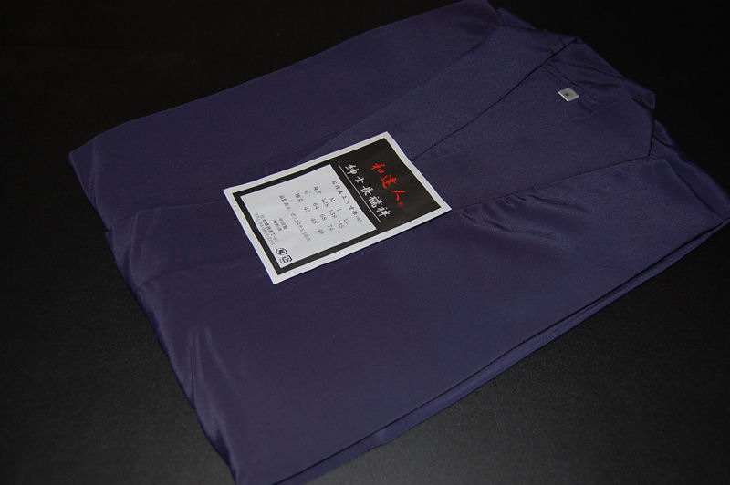 �ˤ��Ĺ��� �ץ쥿����ã�͡˺����ڤ��Ȥ���λ�Ω�ƾ夬��ۤ��������ñ������Ĺ���(������Ĺ��ۤ��Ȥ��ѡ����ۤʤ�)�ڥ�������ʲ���������ʪ�ý���