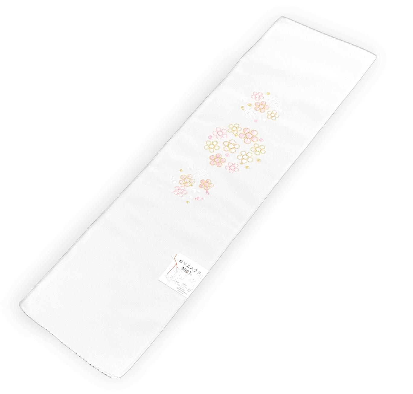 �����ɽ����Ͽ�Ⱦ�� No.3168 ���ä������� �ܥ�塼�������ɽ� �ݥꥨ���ƥ�100�� PP�ѥå����� ���Ϥ��ä��� �Ϥ󤨤� Ⱦ�� Ⱦ�� ���ؼ� ´�ȼ� ����µ �뺧�� ����񥫥��奢������ˤ����������ʪ�Ǥ� �����Ѥˤ� �ڥ�������ʲ���������ʪ�ý���