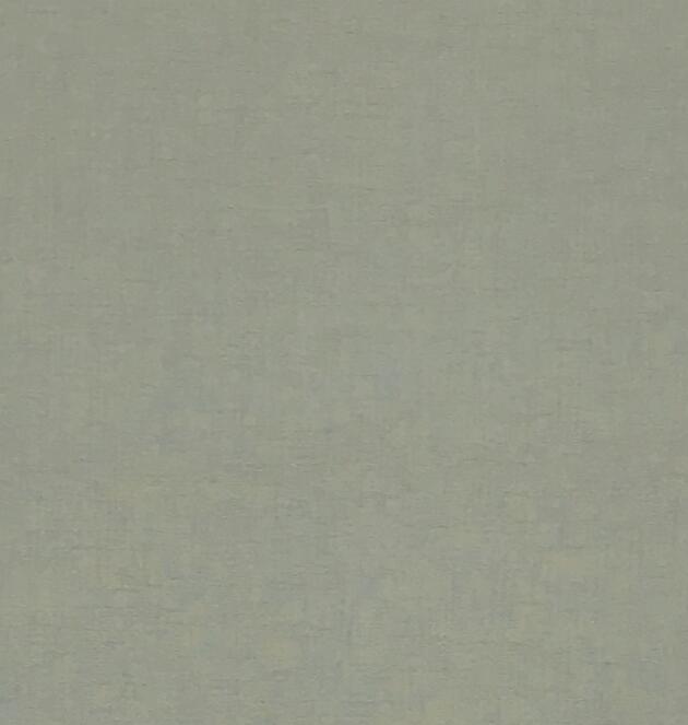 縞袴 馬乗り仕立て S／M／Lサイズ　舞65277　※ゆうパケット不可