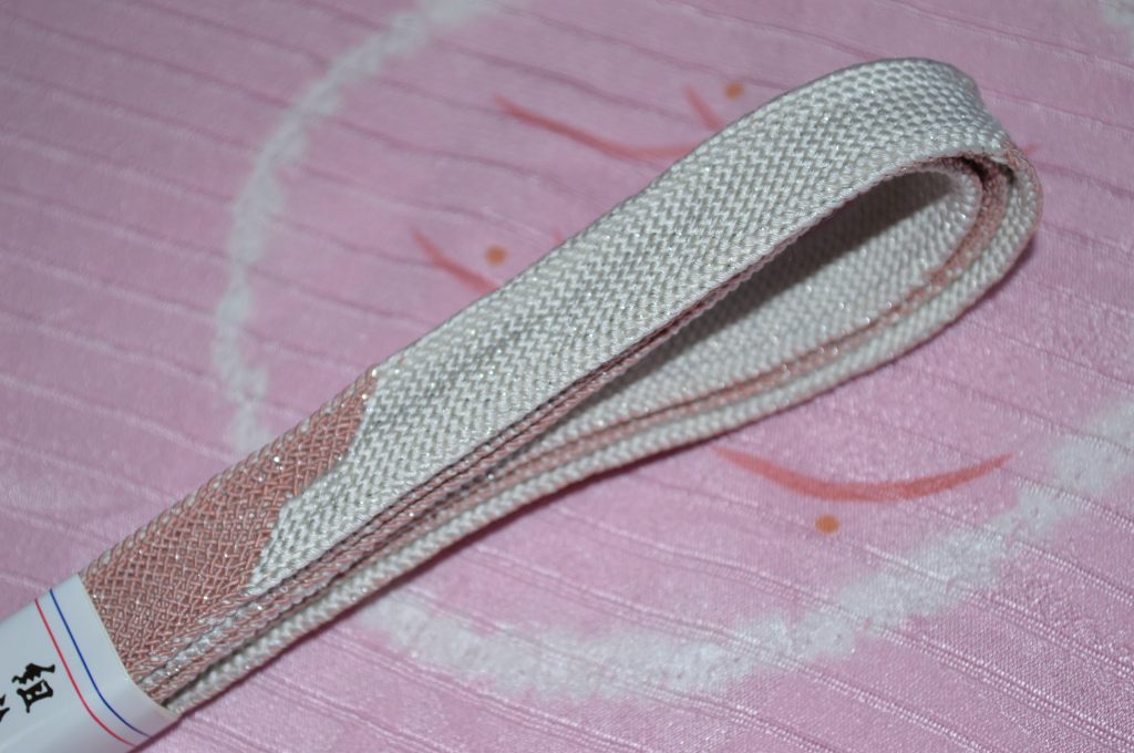 ������Ρ�ñ�������Ѥˤ���������ᡦ�ʤ����Ȥ�No.12347��ñ�ᡦ��������ӡ����Ȥ����åȡ������Ǻ�ˡڥ�������ʲ���������ʪ�ý���