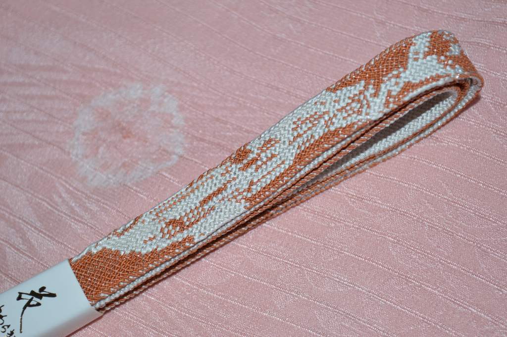 ������Ρ�ñ�������Ѥˤ���������ᡦ�ʤ����Ȥ�No.12354��ñ�ᡦ��������ӡ����Ȥ����åȡ������Ǻ�ˡڥ�������ʲ���������ʪ�ý���