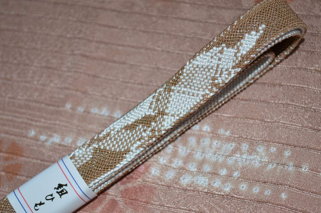 ������Ρ�ñ�������Ѥˤ���������ᡦ�ʤ����Ȥ�No.12371��ñ�ᡦ��������ӡ����Ȥ����åȡ������Ǻ�ˡڥ�������ʲ���������ʪ�ý���