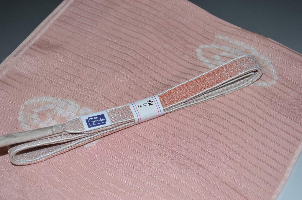 ������Ρ�ñ�������Ѥˤ���������ᡦ�ʤ����Ȥ�No.12409��ñ�ᡦ��������ӡ����Ȥ����åȡ������Ǻ�ˡڥ�������ʲ���������ʪ�ý���