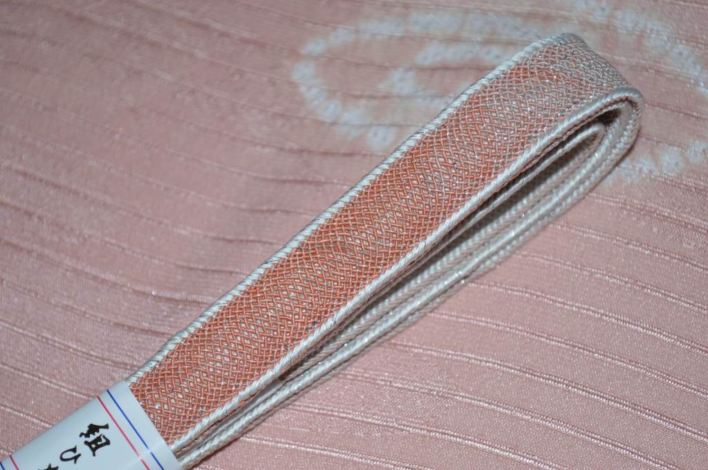 ������Ρ�ñ�������Ѥˤ���������ᡦ�ʤ����Ȥ�No.12409��ñ�ᡦ��������ӡ����Ȥ����åȡ������Ǻ�ˡڥ�������ʲ���������ʪ�ý���