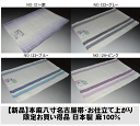 【新品】本麻八寸名古屋帯・お仕立て上がり 限定お買い得品 日本製 麻100%巾約31cm長さ3.6m 単衣夏物にオススメ 夏紬・麻きもの・浴衣にあわせるお洒落帯【キモノ仙臺屋の和装小物特集】
