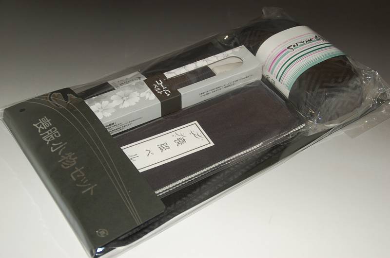 ���������դ�6�����å����Ǻ��ɳ���ܡ����������ĥ������٥�ȡ��ޥ��å��٥�� �ڥ�������ʲ���������ʪ�ý���