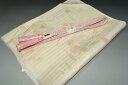 【送料無料】夏物帯締め帯揚げセット No.23657帯揚げ地色 練色(ねりいろ)色系統 正絹素材 並尺 夏物 夏のお洒落きものに◎ うすもの 単衣用にオススメ 色無地 つむぎなどに◎ お稽古 普段着 お茶会 お食事会 紬 訪問着 江戸小紋 色無地 付下げキモノ 仙臺屋の和装小物特集(4)
