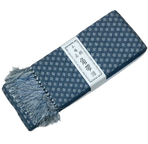 本場富獄謹製 男角帯 No.3036 平ぐけ帯 紺色 素材:絹100% 長さ4m以上 巾9.5cm 正絹 日本製品 男物 紳士 男性用 メンズ着物 メンズ 袴下帯 ポスト投函【キモノ仙臺屋の和装小物特集】 本場富獄謹製 男角帯 No.3036 平ぐけ帯 紺色 素材:絹100% 長さ4m以上 巾9.5cm 正絹 日本製品 男物 紳士 男性用 メンズ着物 メンズ 袴下帯 ポスト投函【キモノ仙臺屋の和装小物特集】