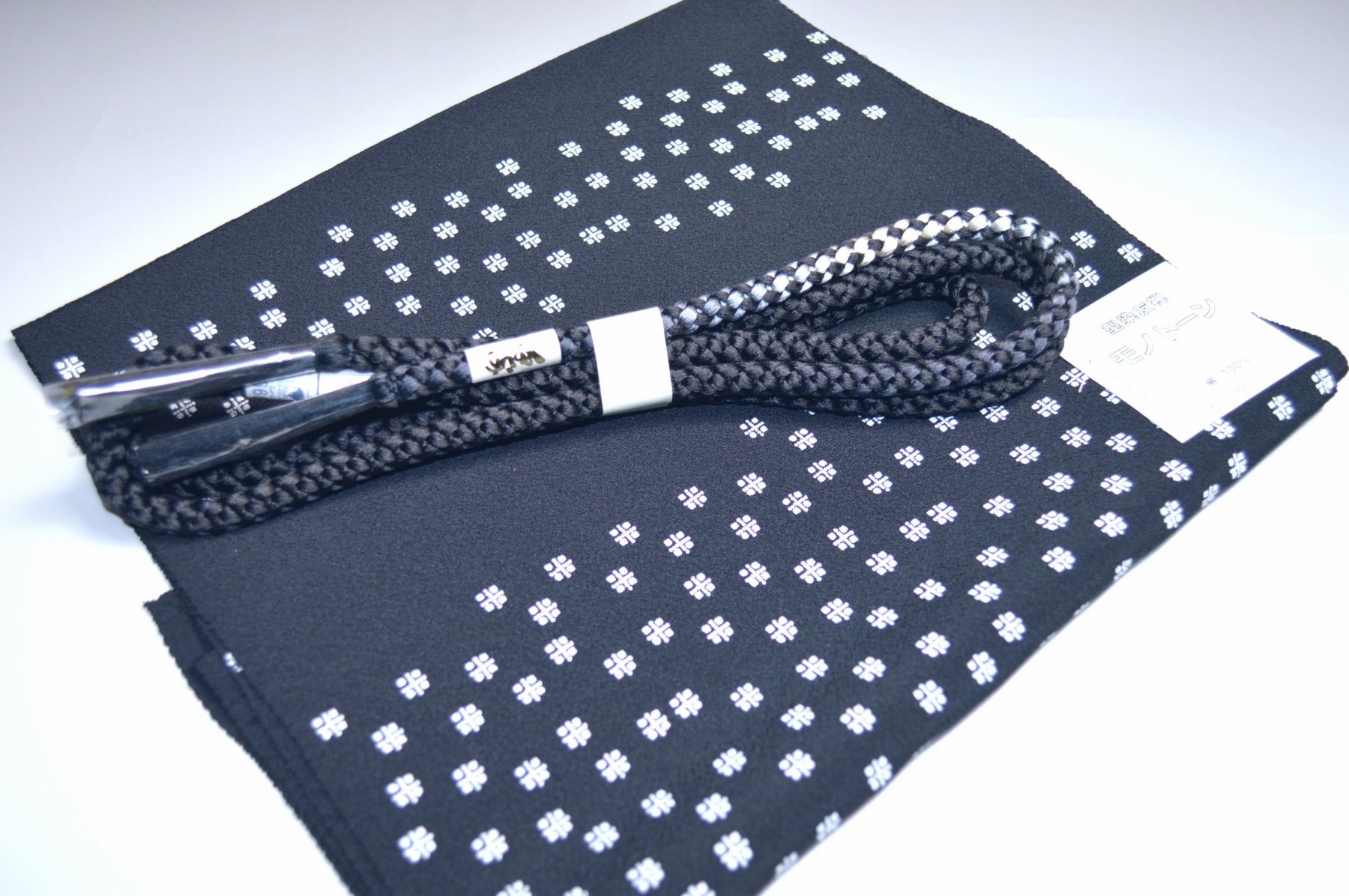    ������ �ђ��ߑїg���Z�b�g No.24421�їg���n�F ���F�n�� ���� ���� �J�W���A�� �瑕 ������ ���o�|�� ���H���� ����F�@���n �� ���m�� ���i�� �]�ˏ��� �J�W���A���Ȓ��� �L���m���i���̘a���������W �|�X�g������ 