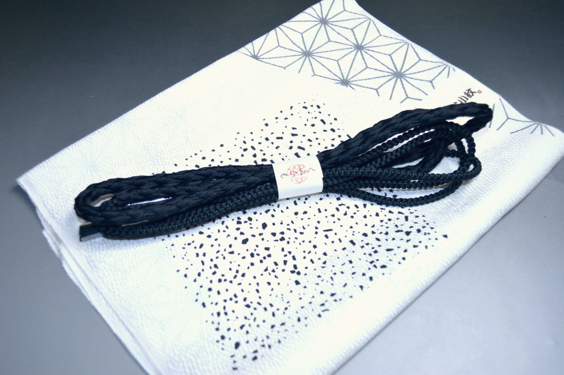 ������̵���ۡڥ䥱����ۤ�ޯ�� ���������Ȥ����å� No.24436���Ȥ��Ͽ������꿧 ���ʤꤤ�������� ���� �¼� �����奢�� ���� ����� ���гݤ� ������...