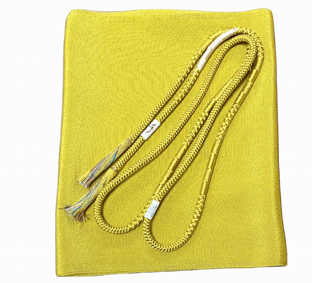 �����奢����ʪ�˥������� ��ޯ�������� ������̵�����Ȥ����å� No.1003 ���Ȥ��Ͽ� ���������ʤ��ʤꤢ�����˥����奢�����ʪ ������ο��ܤ˹�碌�����Ȥ��������ᤷ����Ź�Υ����������Ȥ������� �¼� ���� �� ���θ� ������ ���;��� �ڥݥ�����ȡ��������