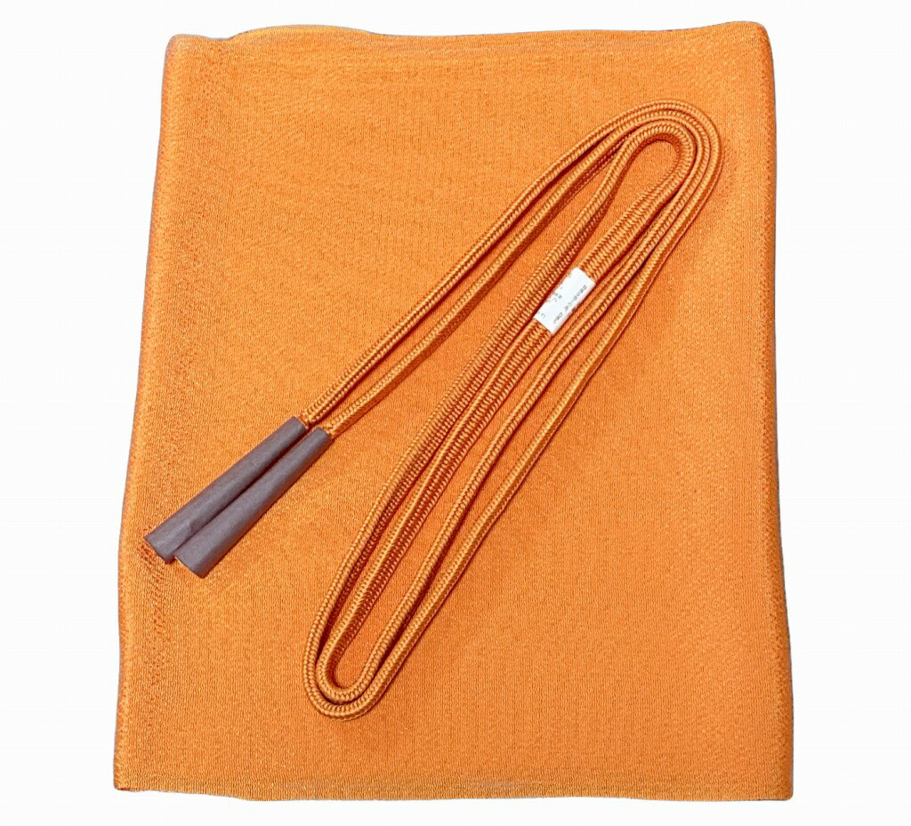 ������̵���ۤ�뤮������ ������̵�����Ȥ����å� No.1008 ���Ȥ��Ͽ� ���뤤���㿧 �����奢����ʪ�˥������� ������ο��ܤ˹�碌�����Ȥ��������ᤷ����Ź�Υ����������Ȥ� ���� �¼� ���� �� ���θ� ������ ���;��� �ڥݥ�����ȡ����������̵����