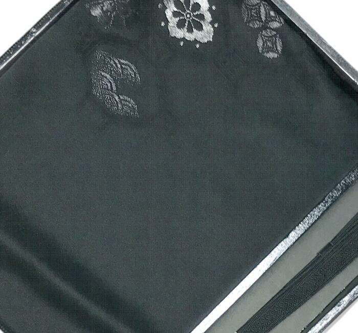 ������ �������������Ȥ����å�Ȣ���� No.25593 ������ʿ�� �������� �¼� ���� ��100�� �Խ˵� �����ӡ� ������ ���� ���� ��ǥ����� ������ ���Ȥ� �����ѹ����վ�ʪ �� ˡ�� ���� �֥�å��ե����ޥ� ������ ��������ʲ���������ʪ�ý�