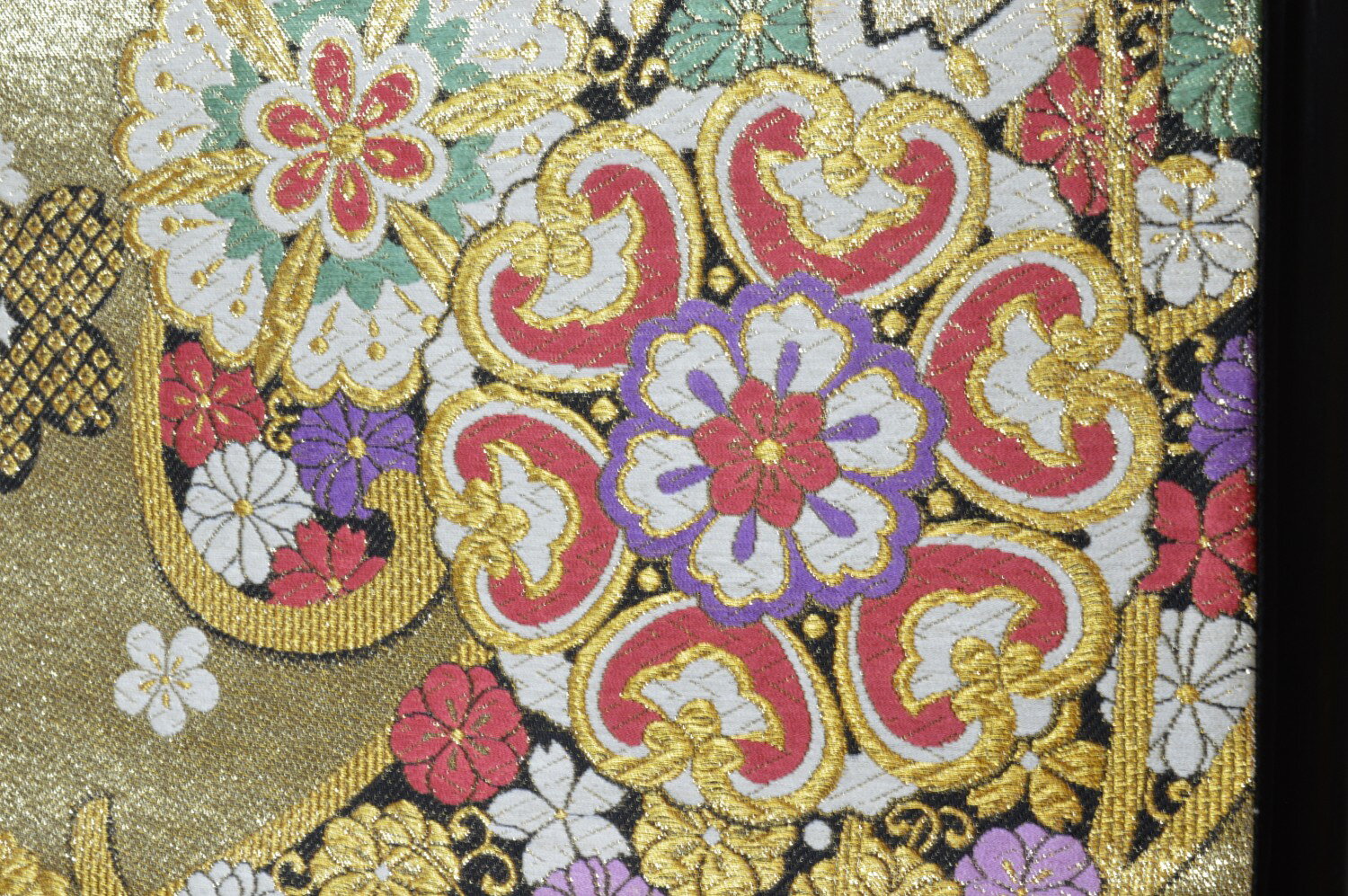 ����µ�������� �߰������Ѥ�������� No.002 �ޥ޿�µ��˥塼����˥������� �������٤��㤤��桼���� ����Ω�ƾ夬���� USED���� ����� �ꥵ�������� �߰������ѥ�桼���ʡ�Ĺ��430cm����440cm�ˡڤ��߱���ͭ��ۡڼ�ݤˤ⥪������ۡ���šۡڥꥵ���������ӡ�