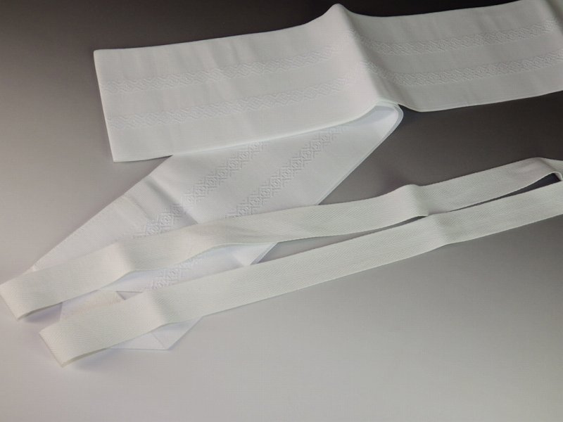 �ֲǡ��������դ����åİ�ã�������ݥꥨ���ƥ��Ǻ��򿧡�����300cm��ɳ58cm�ڥ�������ʲ���������ʪ�ý���