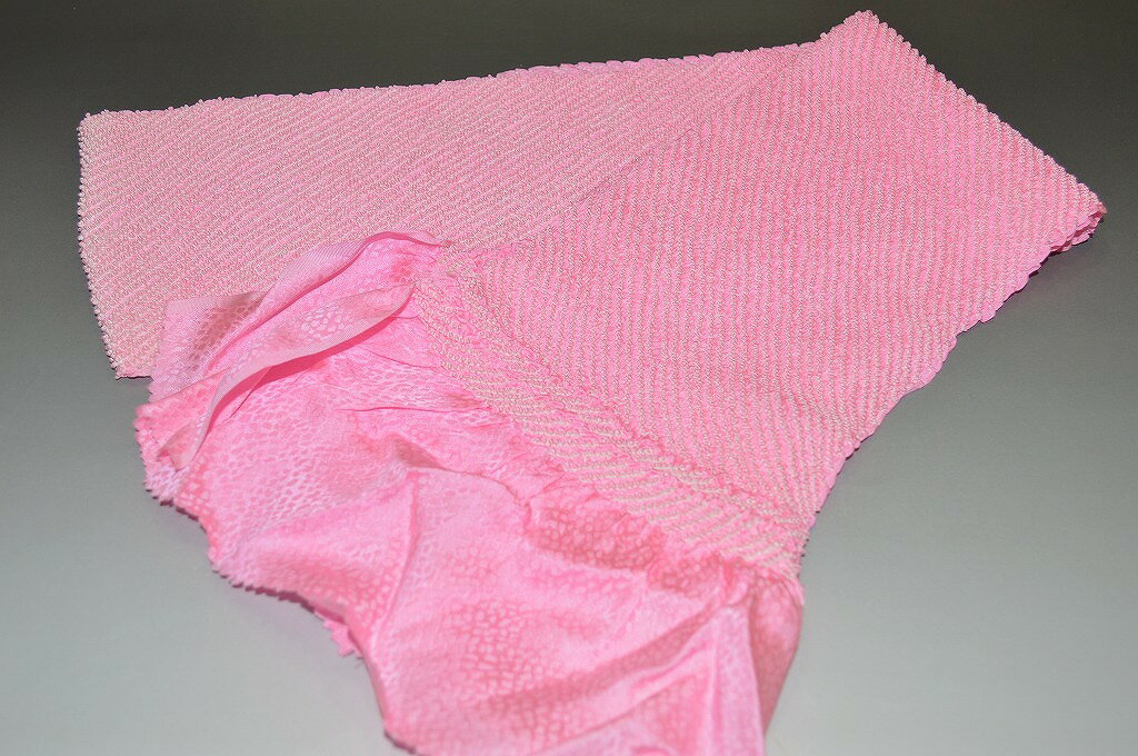 ������̵���۽������������ʤ�����Ȥ� �����Ǻࡦ�¼� No.3227��No.3229 ���޻� ���н��� ���н��� ���λҹʤ�ڥ�������ʲ���������ʪ�ý��ۡ�ü�ۡۡڼ���ѡۤˤ⥪������