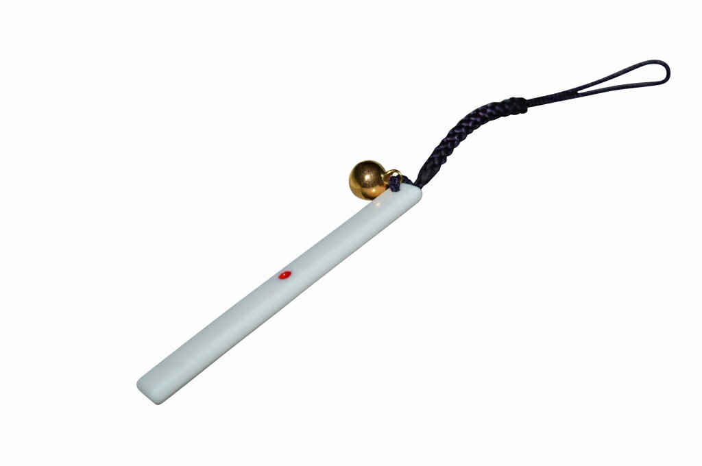 機材売買　　点棒 カラー点棒セット : 麻雀用具スーパーディーラーささき - 通販 - Yahoo