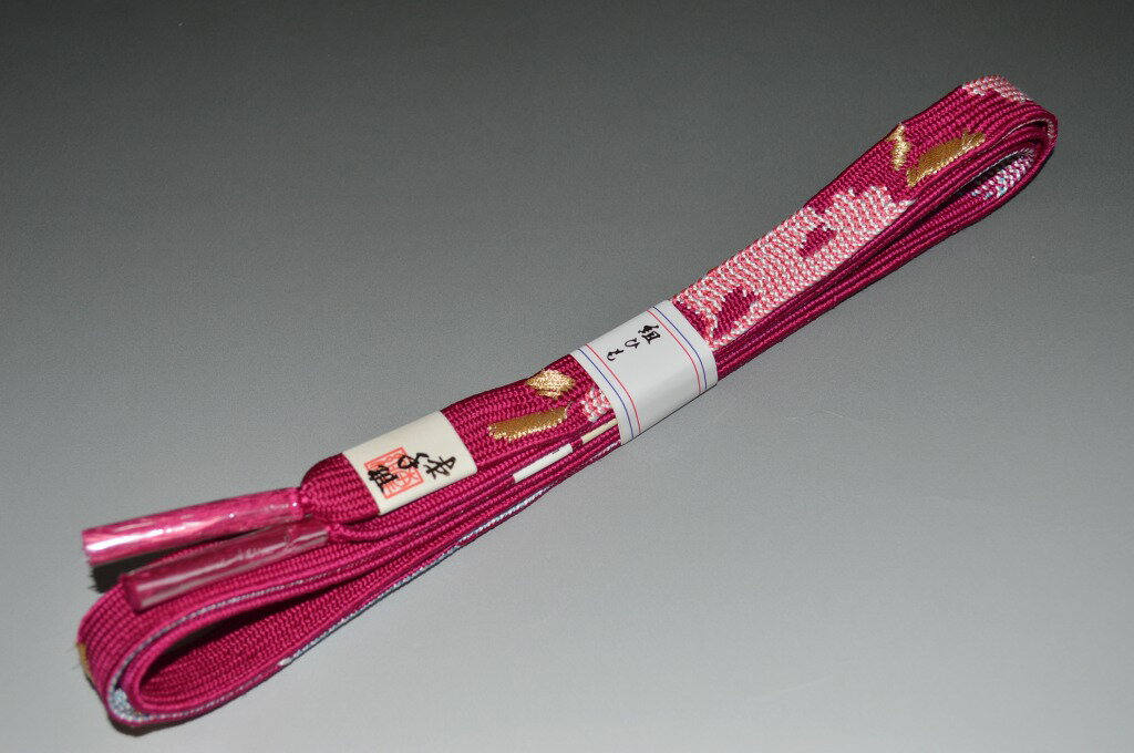 ����µ�����ѥ��å�No.14887��ŵ�ο���µ�˥��������ʿ�������᥿���������ᡦ���Ȥ����ŤͶ�3�����å�ʿ�ȹ��������᥿���������Ǻࡦ����µ�˥�����������ͼ��ۡڤ��θšۡ�����ۡ��٤�ۡڥ�������ʲ������������Ȥ����åȡ�