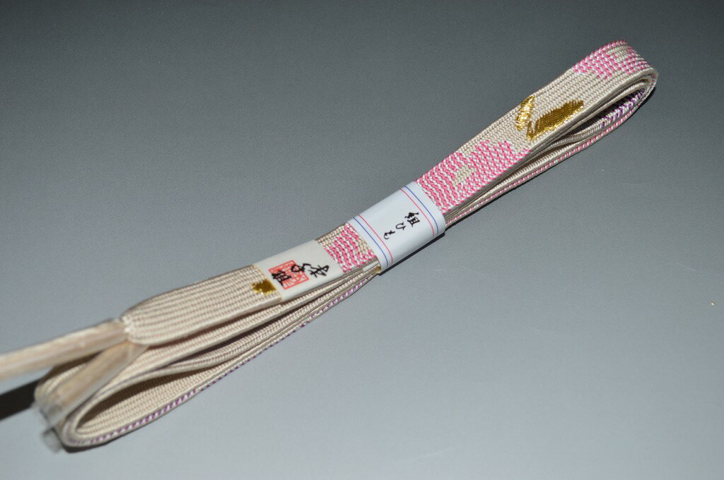 ����µ�����ѥ��å�No.14892��ŵ�ο���µ�˥��������ʿ�������᥿���������ᡦ���Ȥ����ŤͶ�3�����å�ʿ�ȹ��������᥿���������Ǻࡦ����µ�˥�����������ͼ��ۡڤ��θšۡ�����ۡ��٤�ۡڥ�������ʲ������������Ȥ����åȡ�